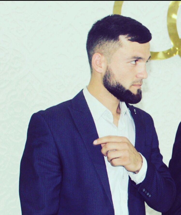 ���� 25327860 ������� Shohrukh, 26 ���, ���� ���������� � �����-����������