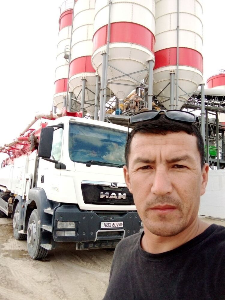 ���� 32961730 ������� ������, 40 ���, ���� ���������� � ��������