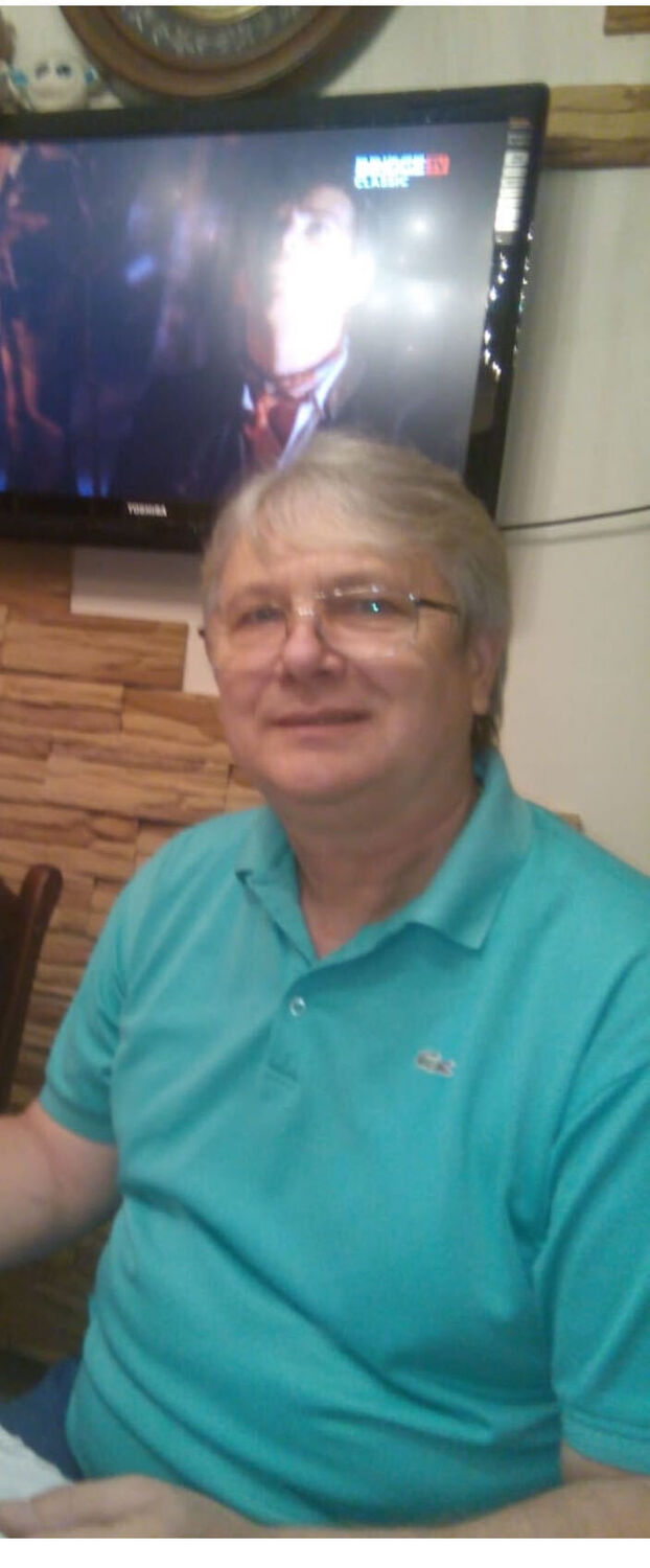  ,   , 55 ,   c 