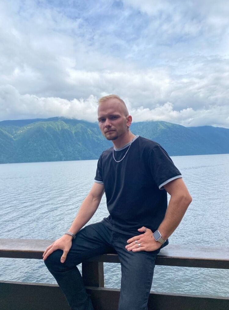 ���� 55277540 ����� ����, 23 ����, ���� ���������� � ������������