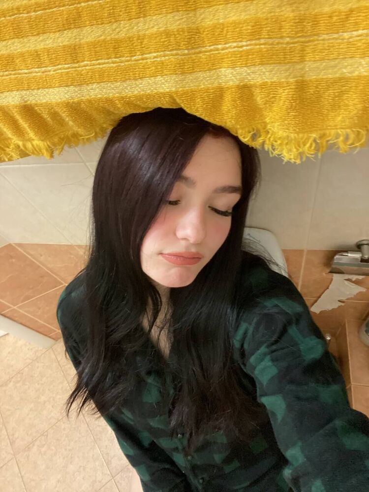  39085530  , 24 ,    
