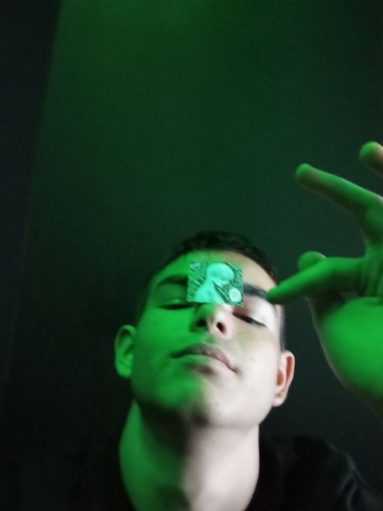  ,   , 18 ,   ,   