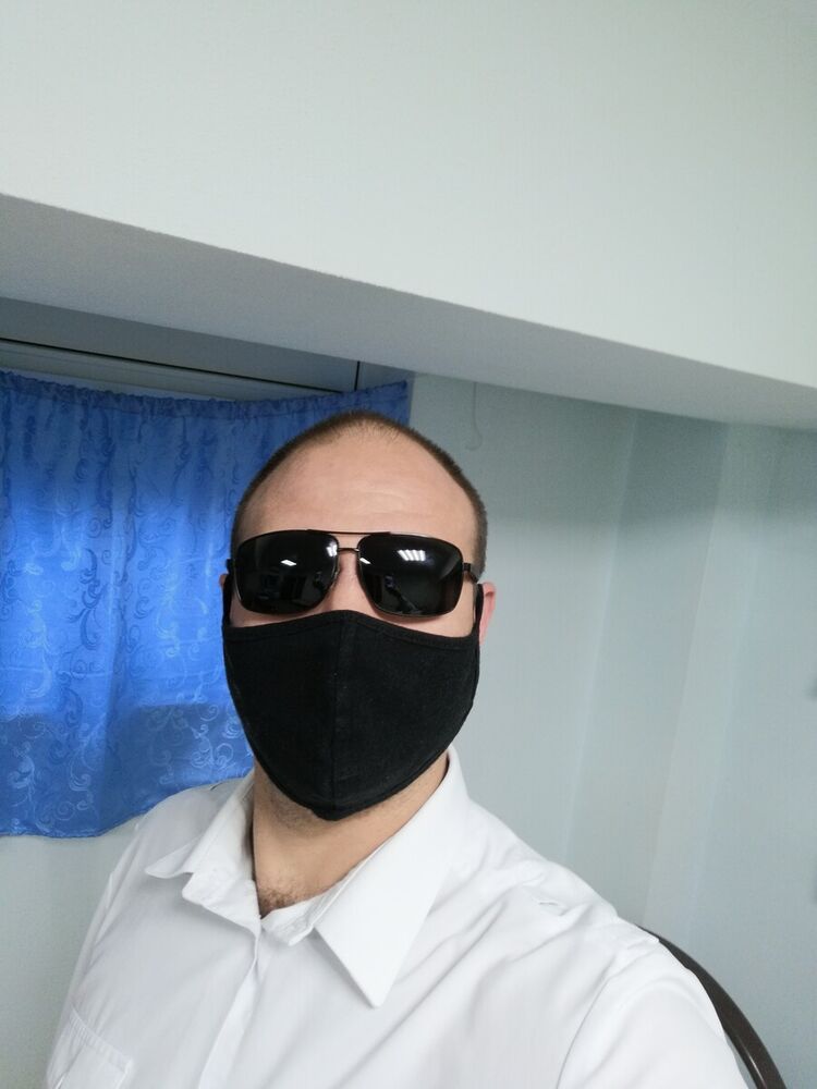 ���������� ���������, ���� ������� �����, 32 ����, ������������ ��� ������