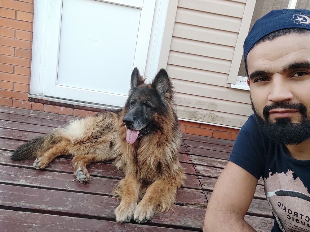 ���� 32139240 ������� ���, 30 ���, ���� ���������� � ���������