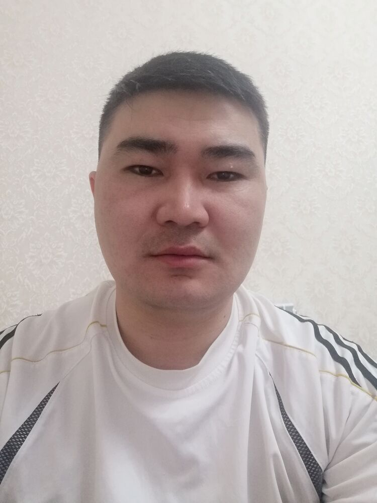 ���� 25735200 ������� Ernur, 32 ����, ���� ���������� � ������