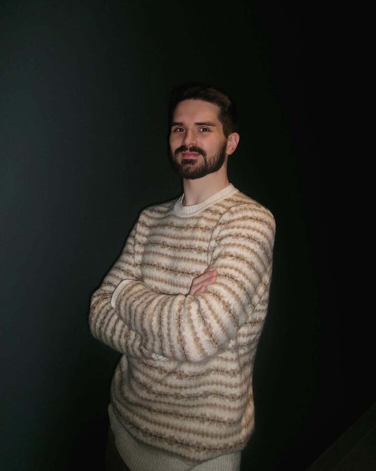 ���� 56289070 ������� ������, 35 ���, ���� ���������� � ������