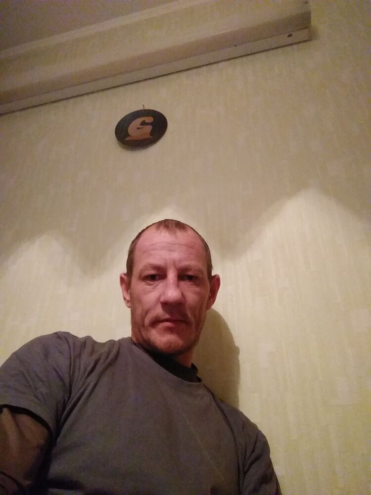  48167750  , 39 ,    