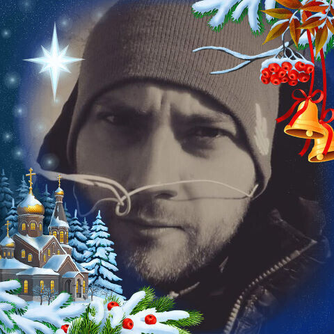 ���� 22008690 ������� ��������, 32 ����, ���� ���������� � �������������