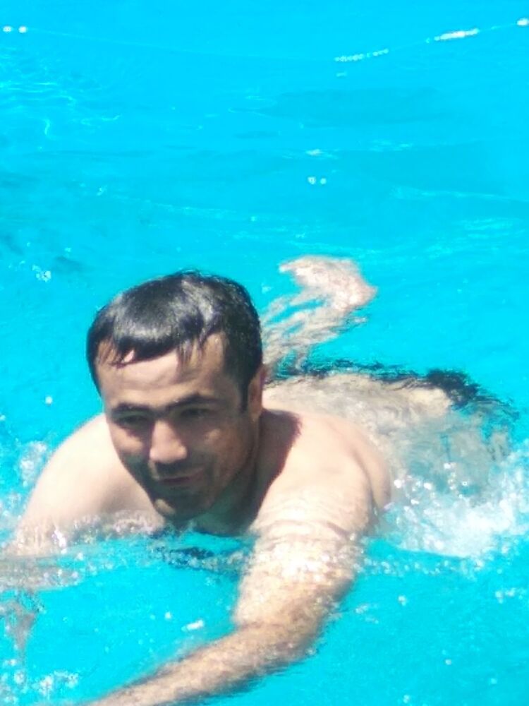  ,   Shoh, 39 ,   