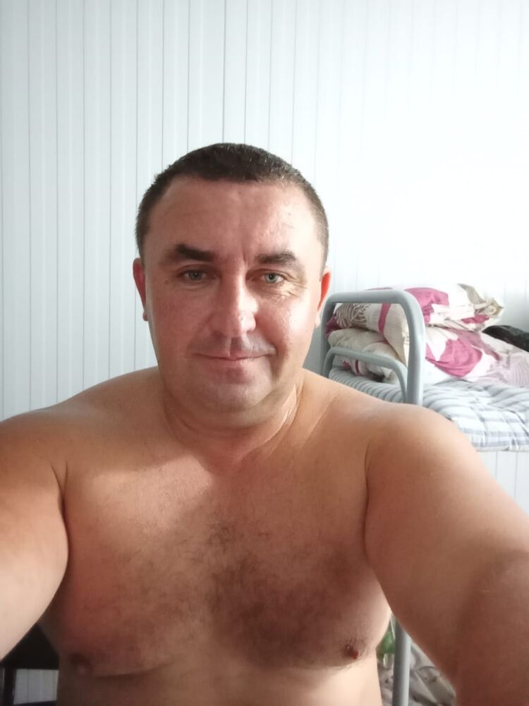  37242210  , 41 ,    