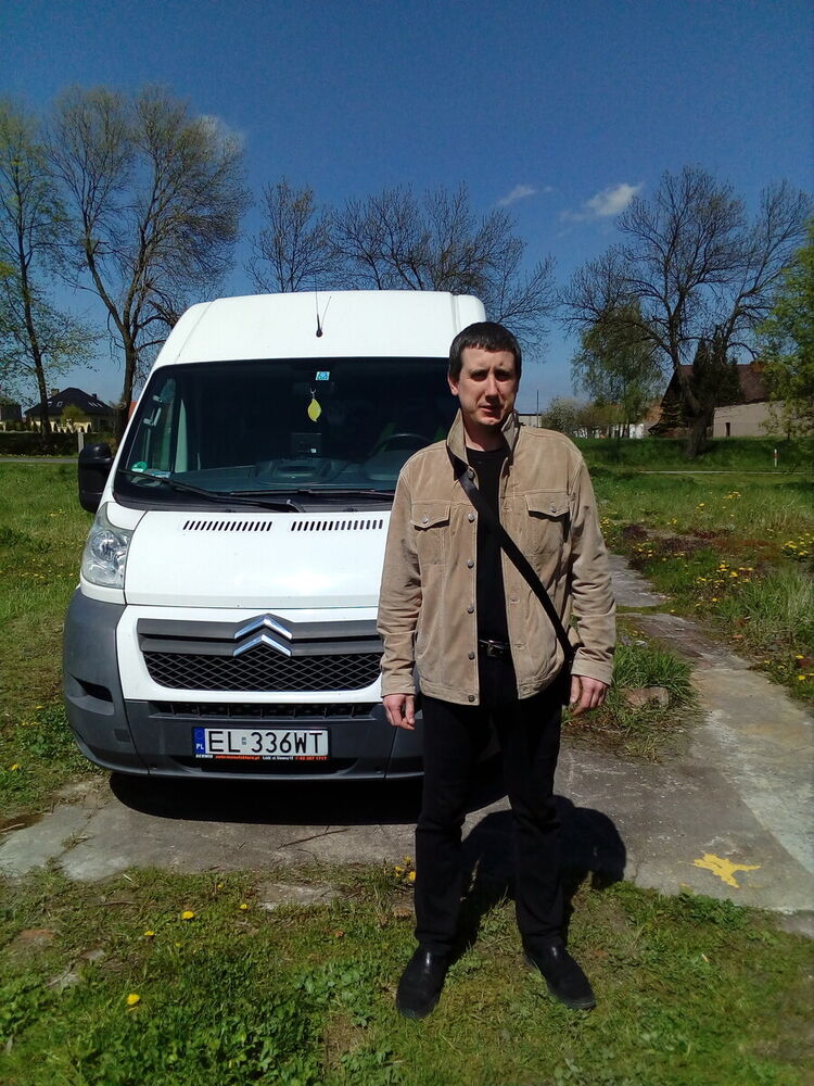 ���������� ���������, ���� ������� �������, 39 ���, ������������ ��� ������, ����� � ���������, c�������� ���������