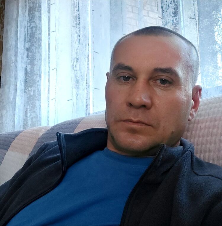 ���� 55672210 ������� ����, 41 ���, ���� ���������� � ����������