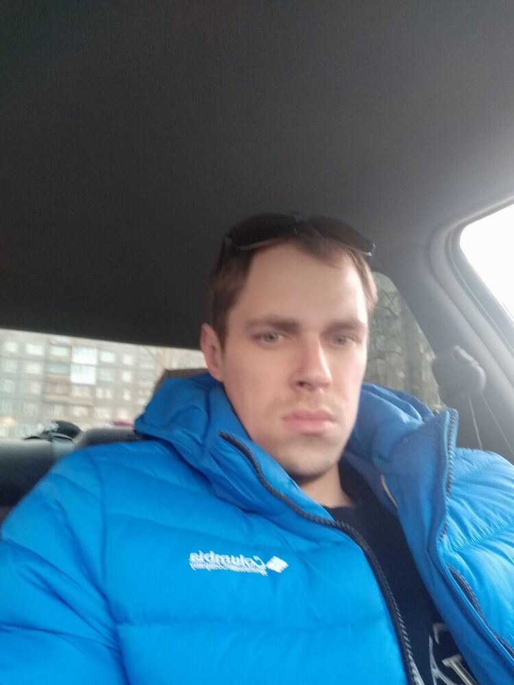  ,   , 35 ,   ,   , c 