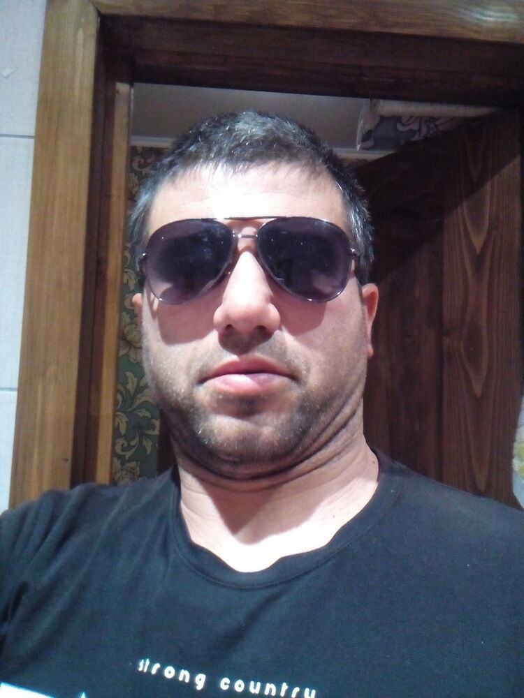 ���� 15291310 ������� ������, 42 ����, ���� ���������� � ������