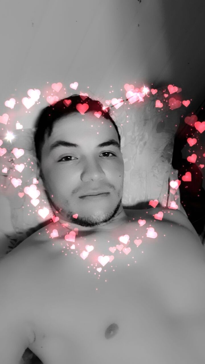 ���� 33893340 ������� ����, 30 ���, ���� ���������� � �����������