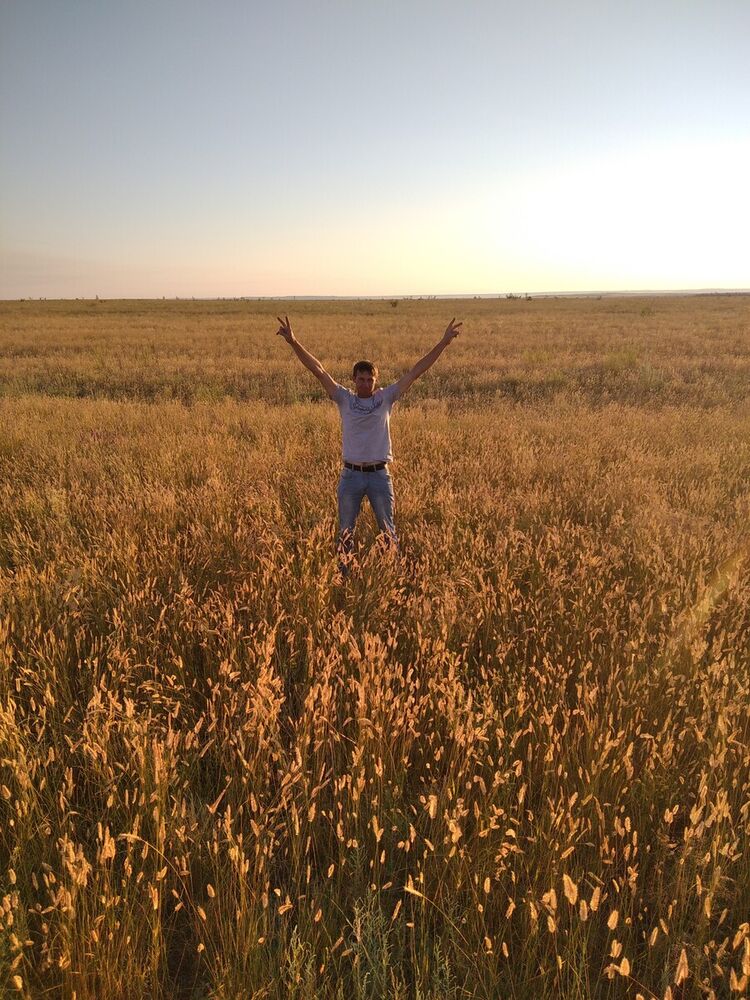 ���� 20482450 ������� ������, 40 ���, ���� ���������� � ������