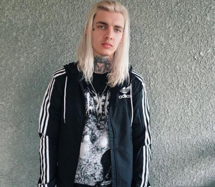 ���������� ������, ���� ����� ����, 25 ���, ������������ ��� ������, ����� � ���������