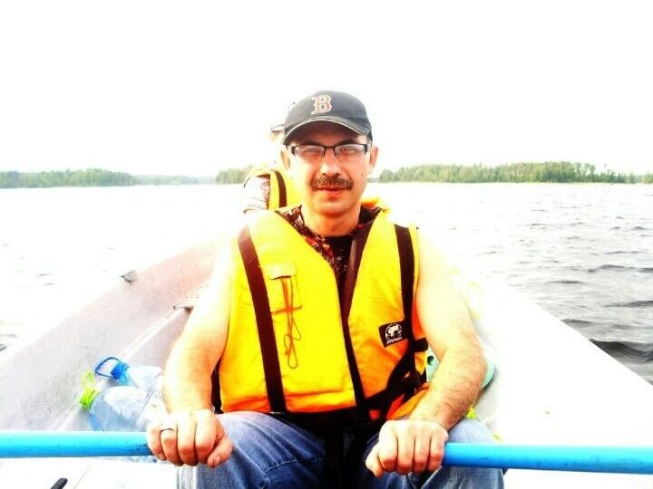 ���������� ������, ���� ������� ���������, 53 ����, ������������ ��� ������, ����� � ���������, c�������� ���������