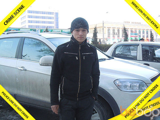  ,   Devid, 36 ,   