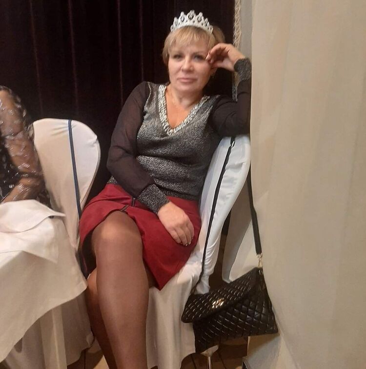  --,   , 58 ,  