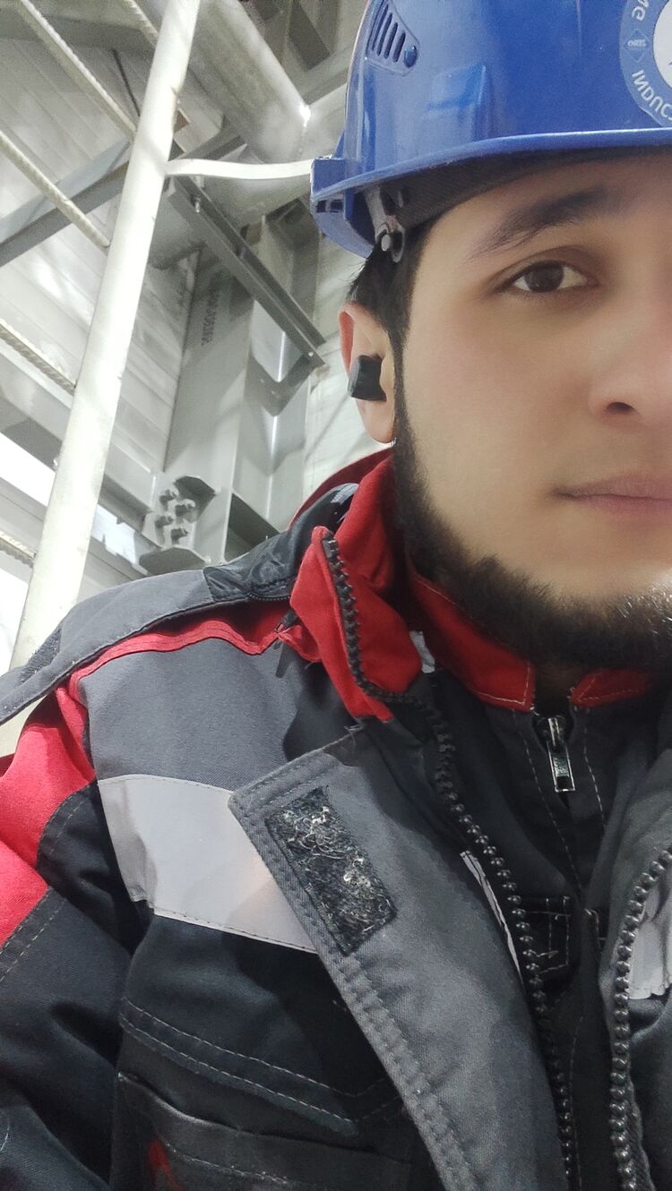 ���� 31376510 ������� ����, 30 ���, ���� ���������� � ���������