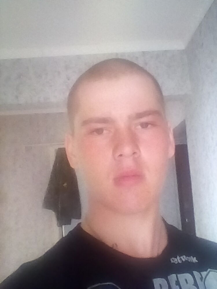  ,   , 27 ,   