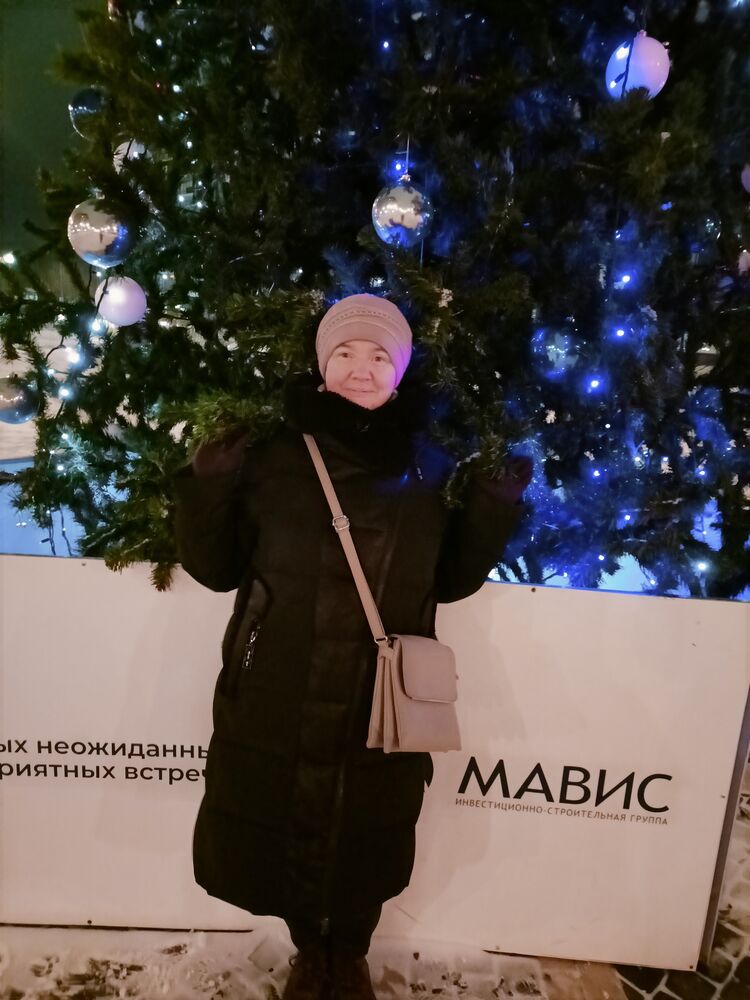 ���������� �����-���������, ���� ������� �������, 43 ����, ������������ ��� ����� � ���������, c�������� ���������