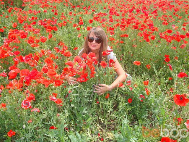  ,   Viktoria, 49 ,   
