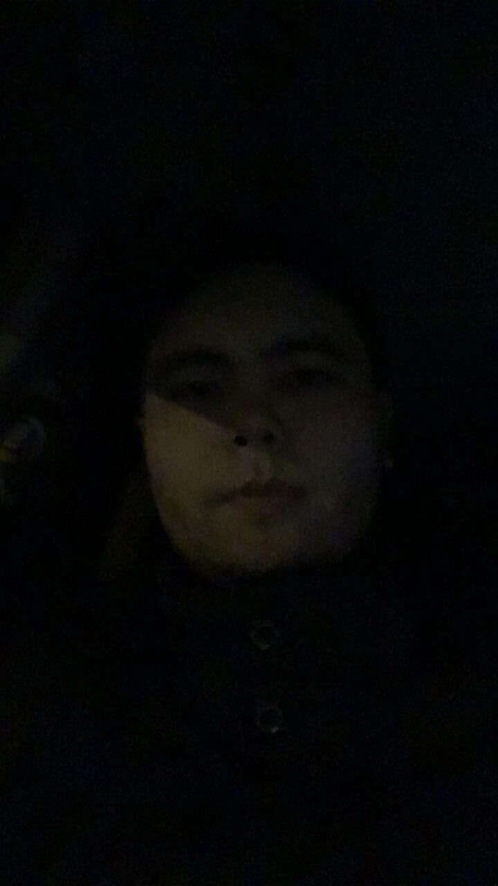  39450090  , 31 ,    