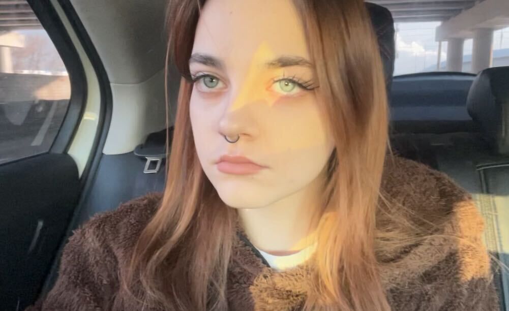 ���� 42113830 ������� �����, 20 ���, ���� ���������� � ������