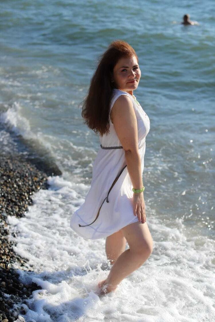  ,   Olga, 39 ,   ,   