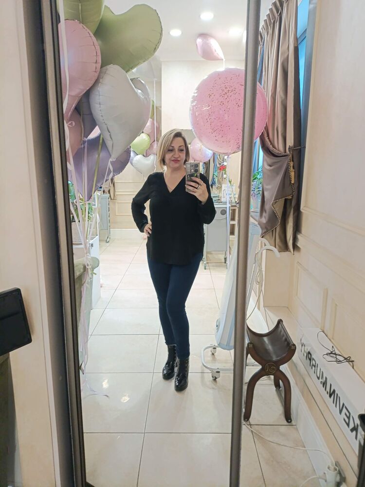 ���������� ������, ���� ������� ���, 45 ���, ������������ ��� ����� � ���������, c�������� ���������