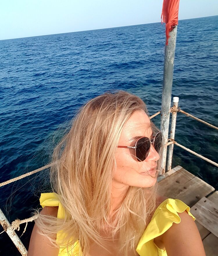 ���������� ������, ���� ������� �����, 37 ���, ������������ ��� c�������� ���������