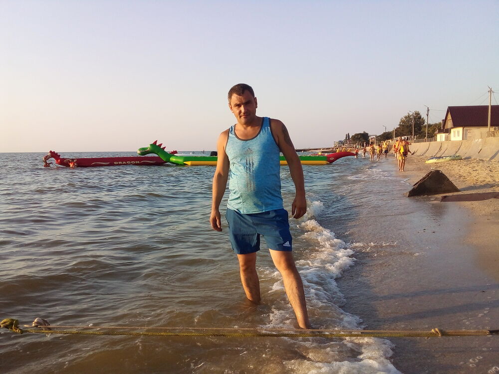 ���� 25746200 ������� ���������, 45 ���, ���� ���������� � ����������