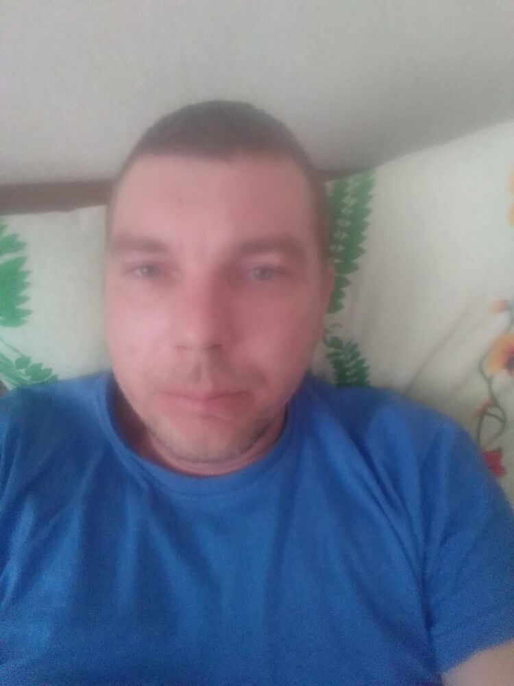  32789020  , 40 ,    