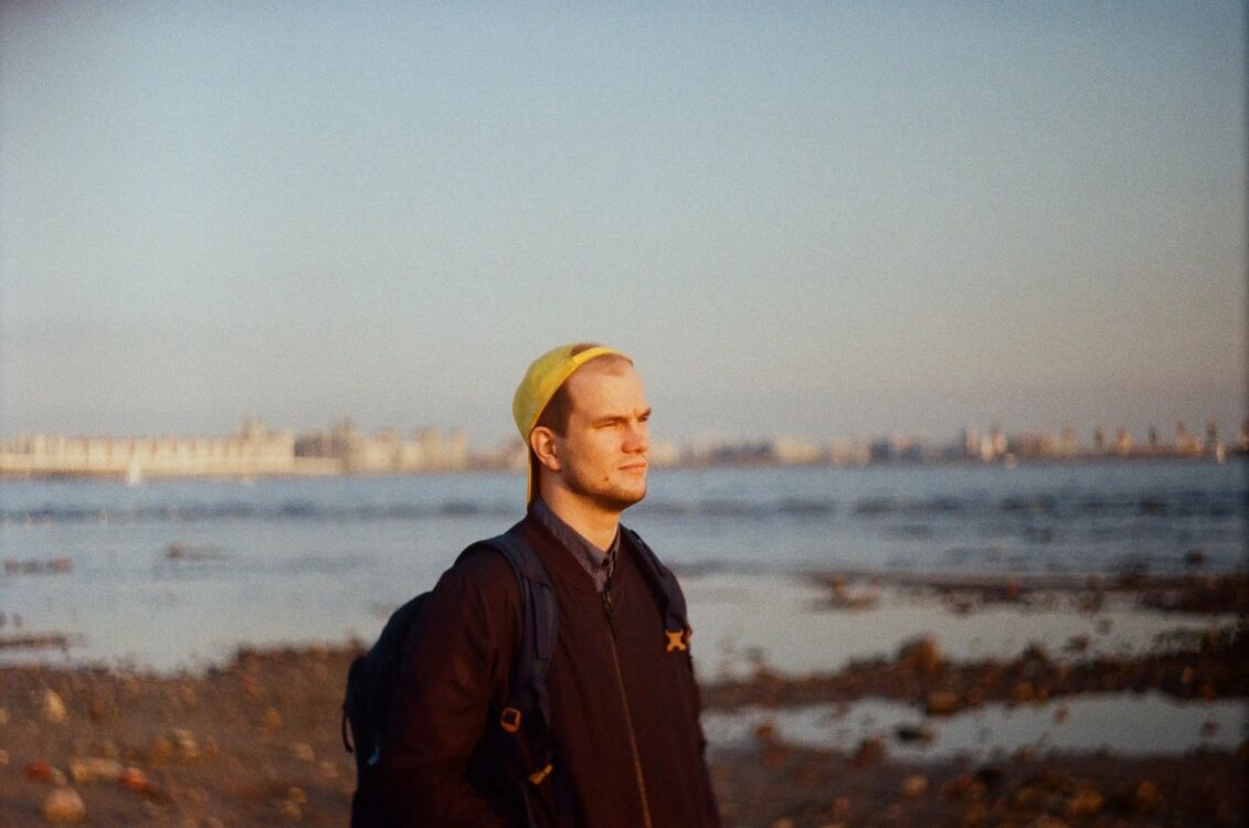 ���������� �����-���������, ���� ������� ����, 26 ���, ������������ ��� ������, ����� � ���������