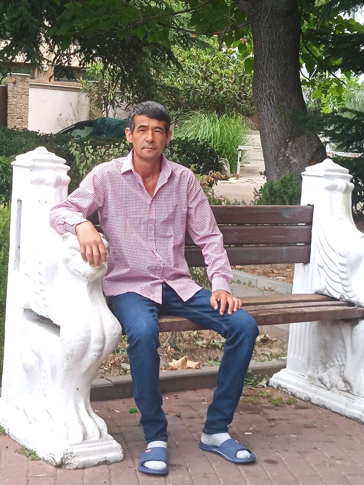 ���������� �����������, ���� ������� ������, 45 ���, ������������ ��� ������, ����� � ���������