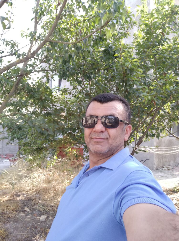 ���������� ����, ���� ������� M���, 50 ���, ������������ ��� ������, ����� � ���������