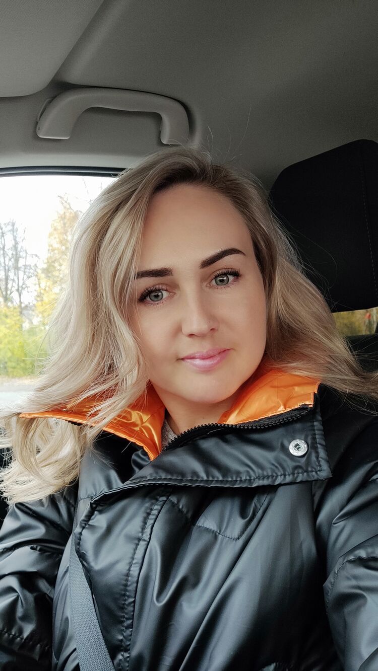  29936410  Katerina, 38 ,    