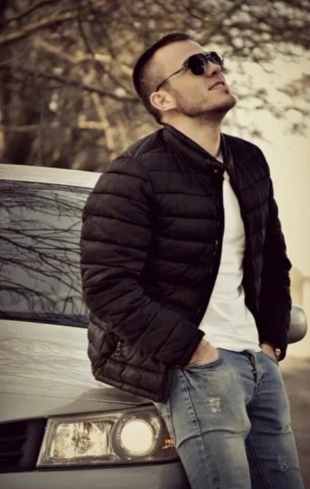 ���� 49760560 ������� �����, 34 ����, ���� ���������� � ����� �������