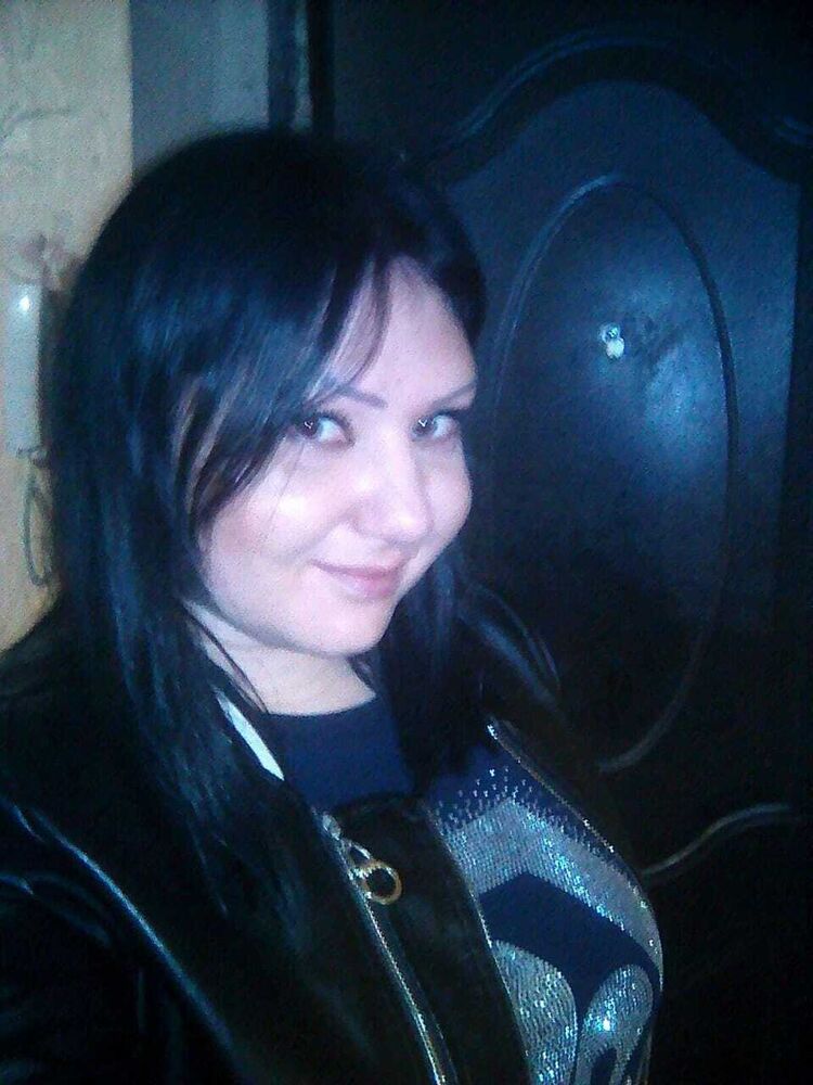 ���� 40375840 ������� ����, 38 ���, ���� ���������� � �����������