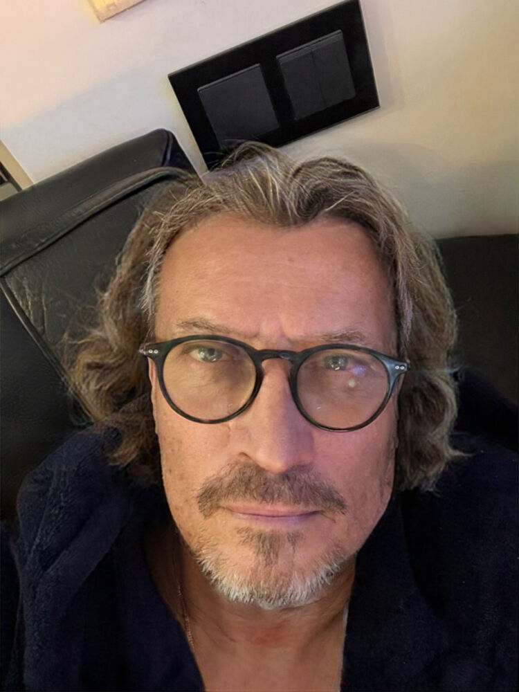 ���� 40906580 ������� Alex, 60 ���, ���� ���������� � �����-����������