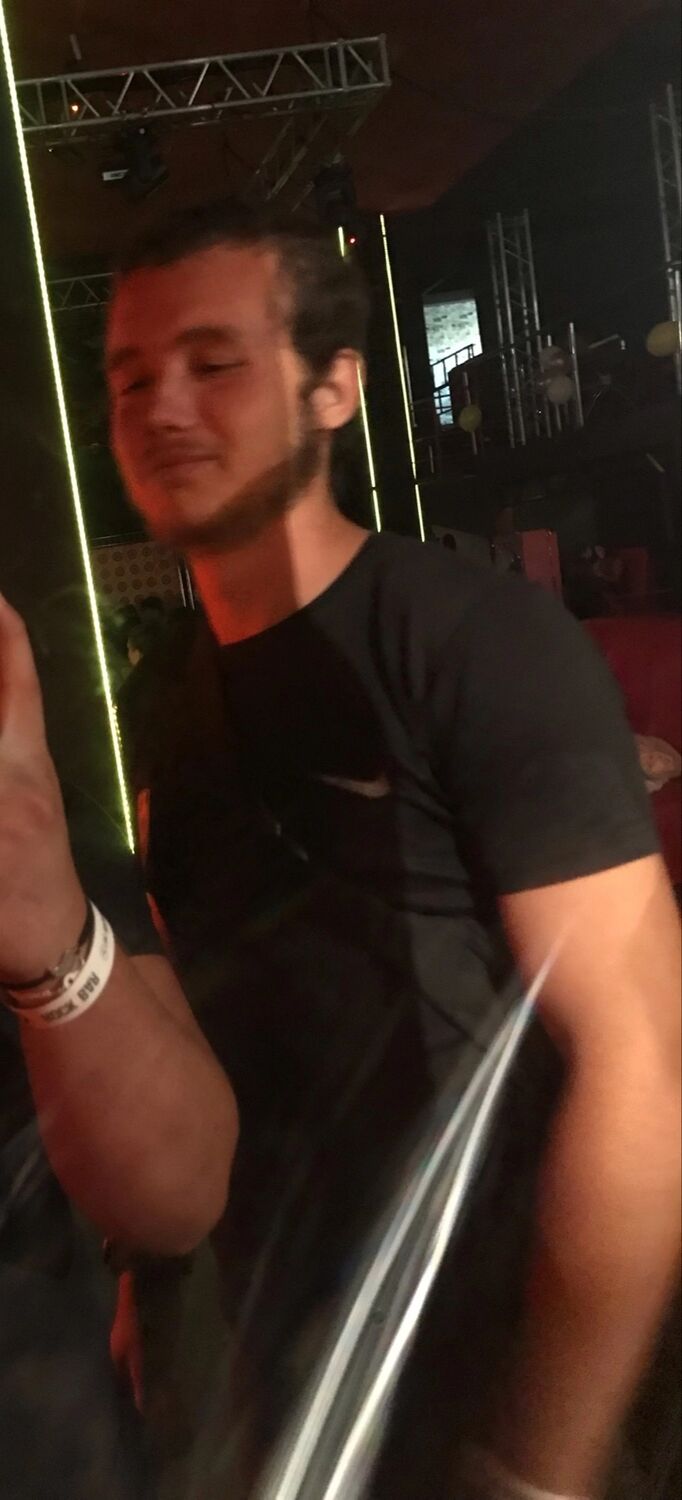 ���� 42882230 ����� �����, 20 ���, ���� ���������� � ����������