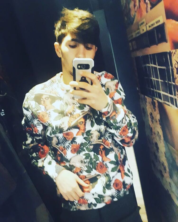 ���������� ���, ���� ������� ���, 28 ���, ������������ ��� ������, ����� � ���������