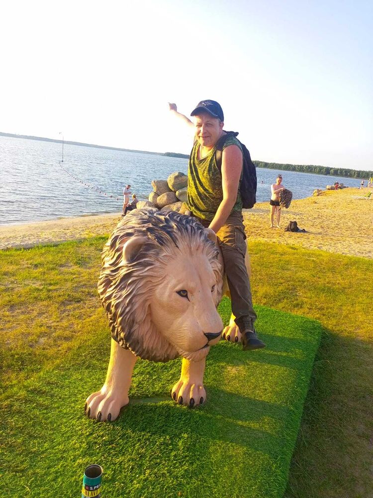 ���� 55448660 ������� ���, 44 ����, ���� ���������� � ������������