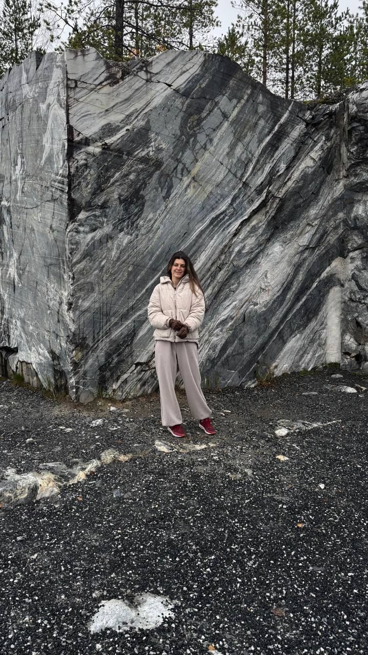 ���� 53973230 ������� ����, 29 ���, ���� ���������� � ���������