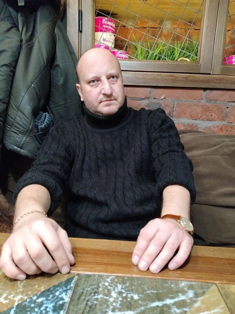 ���������� ����, ���� ������� Pavel, 42 ����, ������������ ��� ������, ����� � ���������, c�������� ���������, ���������