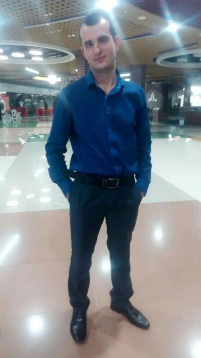 ���� 36917990 ������� Aleksey, 29 ���, ���� ���������� � ��������