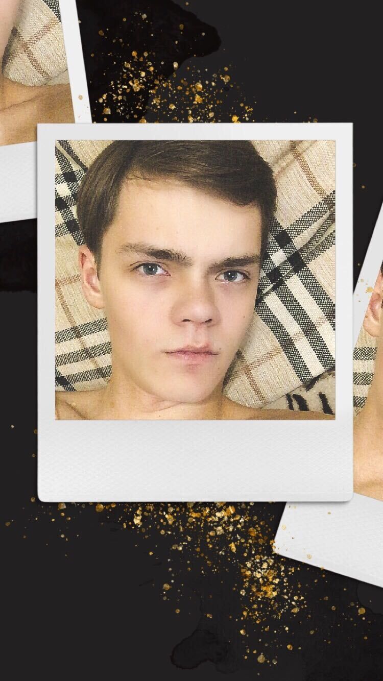 ���� 24752340 ����� ����, 23 ����, ���� ���������� � ������