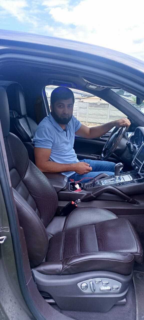 ���������� ���������, ���� ������� Emomali, 32 ����, ������������ ��� ������, ����� � ���������